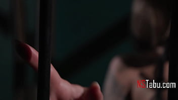 Please take control of my lil asian body bdsm