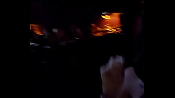 I won my first trans erotica awards trophy last night took me but it finally happened i'm so sad i left and coul