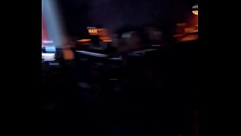 I won my first trans erotica awards trophy last night took me but it finally happened i'm so sad i left and coul