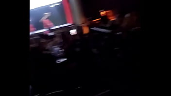 I won my first trans erotica awards trophy last night took me but it finally happened i'm so sad i left and coul