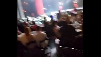 I won my first trans erotica awards trophy last night took me but it finally happened i'm so sad i left and coul