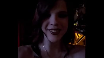 I Won My First Trans Erotica Awards Trophy Last Night Took Me But It Finally Happened I'm So Sad I Left And Coul thumbnail