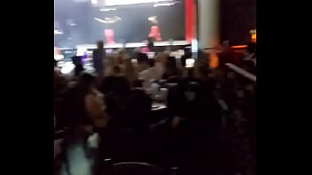 I won my first trans erotica awards trophy last night took me but it finally happened i'm so sad i left and coul