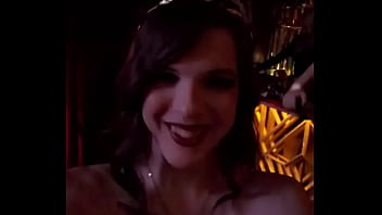 I Won My First Trans Erotica Awards Trophy Last Night Took Me But It Finally Happened I'm So Sad I Left And Coul thumbnail