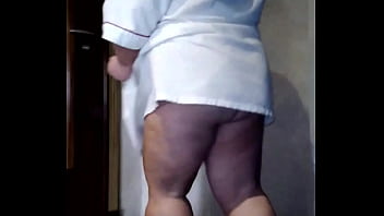 O caminho da safadeza