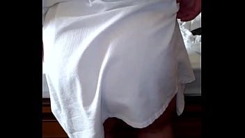 O caminho da safadeza