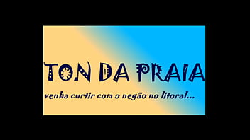 O caminho da safadeza