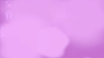 Asian evelyn is a little buttslut second life