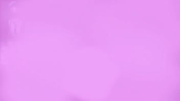 Asian evelyn is a little buttslut second life