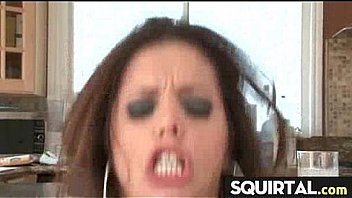 Very Nice Closeup Cum 21 thumbnail