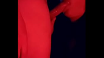 Ciao Bella Figa Brasiliana thumbnail