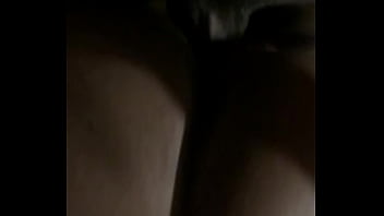 Black Women Getting Fucked Doggystyle thumbnail