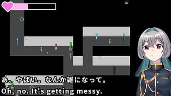 Chemical outburst perverts have taken over the building 2 2