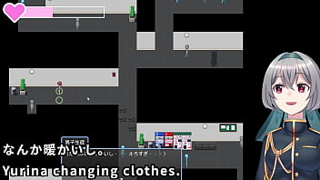 Chemical outburst perverts have taken over the building 2 2