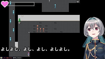 Chemical outburst perverts have taken over the building 2 2