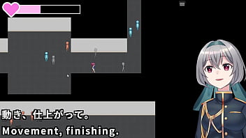 Chemical outburst perverts have taken over the building 2 2