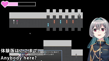 Chemical outburst perverts have taken over the building 2 2