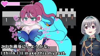 Chemical outburst perverts have taken over the building 2 2