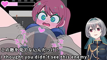 Chemical outburst perverts have taken over the building 2 2