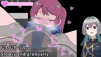 Chemical outburst perverts have taken over the building 2 2