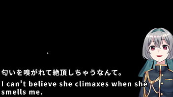 Chemical outburst perverts have taken over the building 2 2