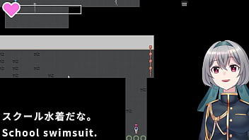 Chemical outburst perverts have taken over the building 2 2