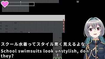 Chemical outburst perverts have taken over the building 2 2