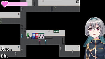 Chemical outburst perverts have taken over the building 2 2