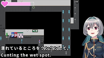 Chemical outburst perverts have taken over the building 2 2