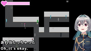 Chemical outburst perverts have taken over the building 2 2