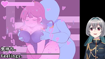 Chemical outburst perverts have taken over the building 2 2