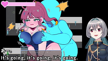 Chemical outburst perverts have taken over the building 2 2