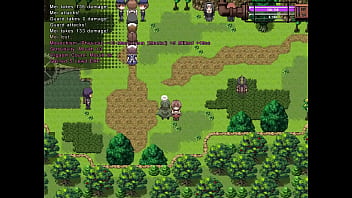 Hentai rpg