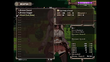 Hentai rpg