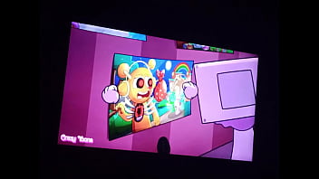 Lily fighting meme *xnxx version* by windowsfilms