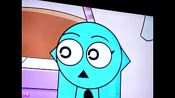 Lily fighting meme *xnxx version* by windowsfilms