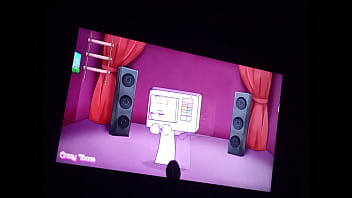 Lily fighting meme *xnxx version* by windowsfilms