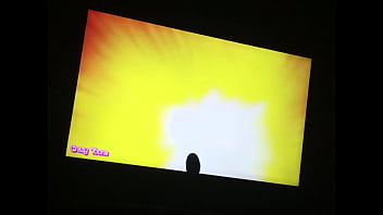 Lily fighting meme *xnxx version* by windowsfilms