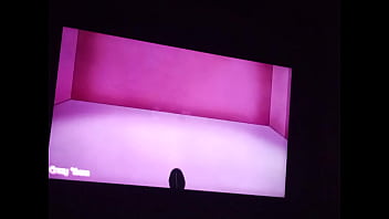 Lily fighting meme *xnxx version* by windowsfilms