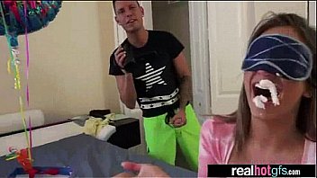 Sex hard scene with naughty horny girlfriend layla london movie 22 Sex hard scene with naughty horny girlfriend layla london movie 22