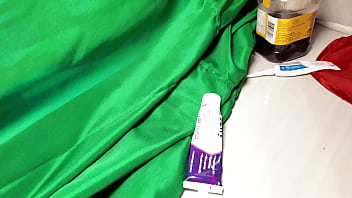 Uttaran20 amazing hot threesome ffm mar 21 2025