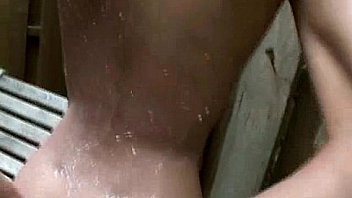 Milk On Petite Teens Ass thumbnail