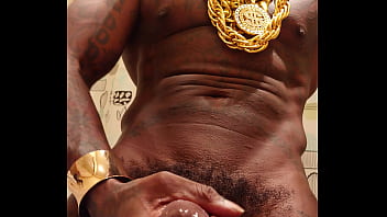 Big Black Hairy Dick Worship Jeremiah Mcpherson Jerking Stroking Masturbating His Big Dick Google Jeremiah Mcpherson Stroking Huge Dick thumbnail