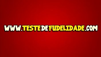 Teste de fudelidade