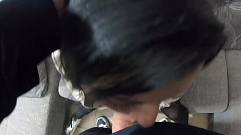 Play with cum on my soft nylon linner and down jackets 261