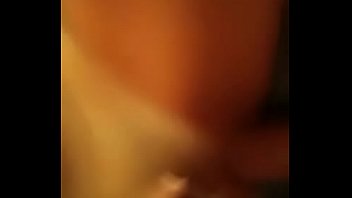 Teen Latin Webcam Sex thumbnail