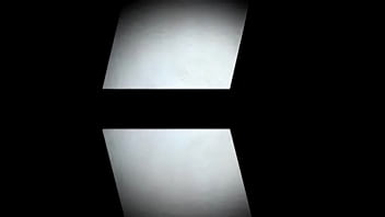 Her titty's are tear drops of love