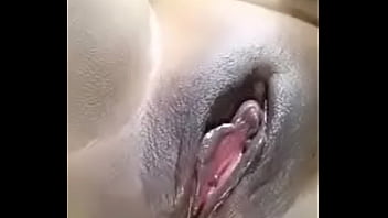 Follándosela por el culoo