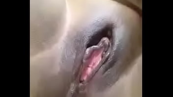 Follándosela por el culoo