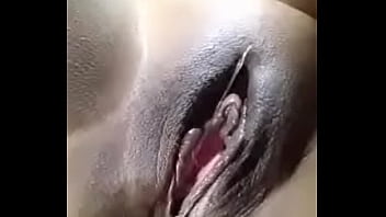 Follándosela por el culoo